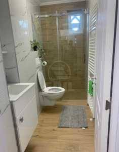 Apartament de Închiriere o camera, APCJ343540-5