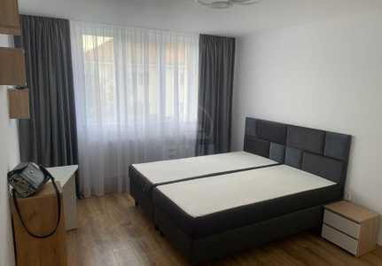 Apartament de Închiriere o camera, APCJ343540-1