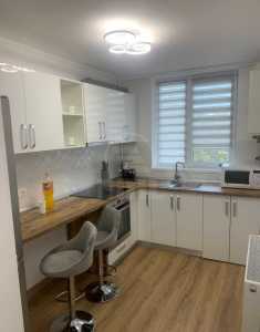 Apartament de Închiriere o camera, APCJ343540-4