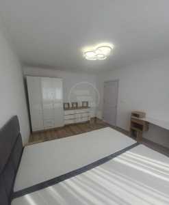 Apartament de Închiriere o camera, APCJ343540-3