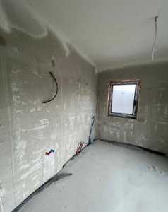 Casa de vânzare 4 camere, CACJ245302FLO-15