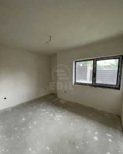 Casa de vânzare 4 camere, CACJ245302FLO-11