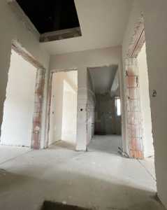 Casa de vânzare 4 camere, CACJ245302FLO-13