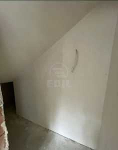 Casa de vânzare 4 camere, CACJ245302FLO-9