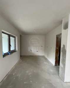 Casa de vânzare 4 camere, CACJ245302FLO-8