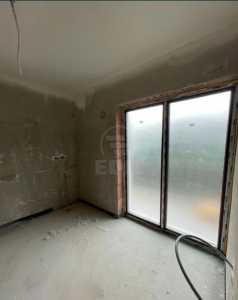 Casa de vânzare 4 camere, CACJ245302FLO-16