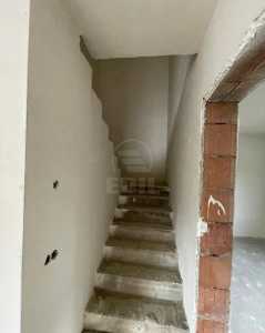 Casa de vânzare 4 camere, CACJ245302FLO-12