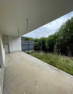 Casa de vânzare 4 camere, CACJ245302FLO-6