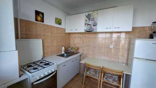 Apartament de Închiriere o camera, APCJ343417-4