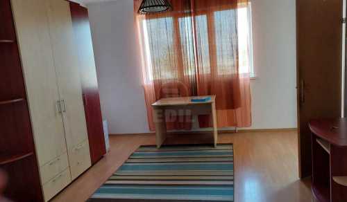 Apartament de Închiriere o camera, APCJ343417-2