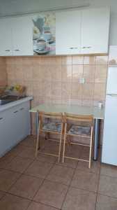 Apartament de Închiriere o camera, APCJ343417-5