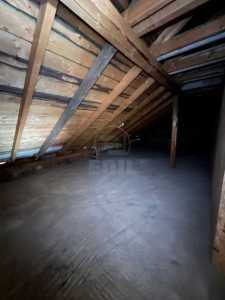 Apartament de vânzare o camera, APCJ245387FLO-4