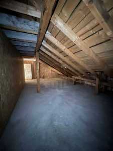 Apartament de vânzare o camera, APCJ245387FLO-3