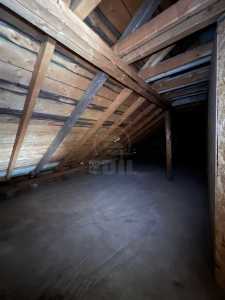 Apartament de vânzare o camera, APCJ245387FLO-5