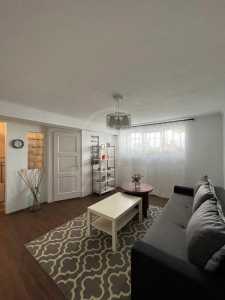 Apartament de vânzare 2 camere, APCJ343469-7