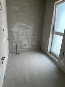 Casa de vânzare 5 camere, CACJ245323FLO-16