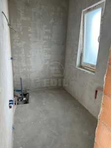 Casa de vânzare 5 camere, CACJ245323FLO-15