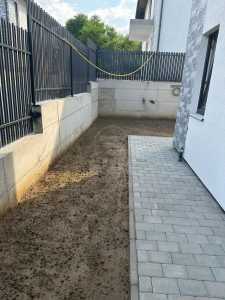 Casa de vânzare 5 camere, CACJ245323FLO-7