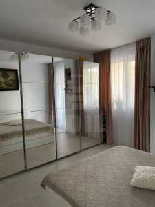 Apartament de Închiriere 3 camere, APCJ343474-2