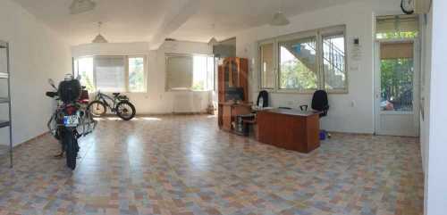 Spațiu comercial de Închiriere o incapere, SCCJ343622