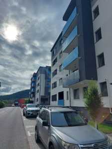 Apartament de Închiriere 3 camere, APCJ245271FLO-2