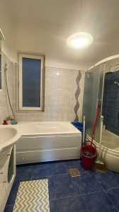 Apartament de Închiriere 3 camere, APCJ344639-10