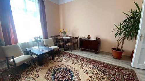 Apartament de Închiriere 3 camere, APCJ344639-8