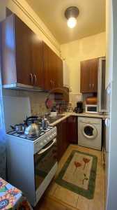 Apartament de Închiriere 3 camere, APCJ344639-13