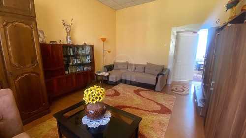 Apartament de Închiriere 3 camere, APCJ344639