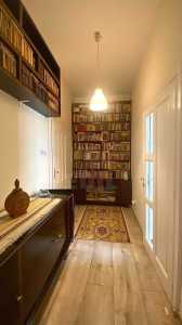 Apartament de Închiriere 3 camere, APCJ344639-9