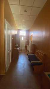 Apartament de Închiriere 3 camere, APCJ344639-3