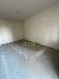 Apartament de vânzare 3 camere, APCJ245464FLO-9