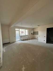 Apartament de vânzare 3 camere, APCJ245464FLO