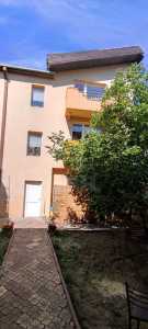 Pensiune de vânzare 12 camere, PECJ344881-7