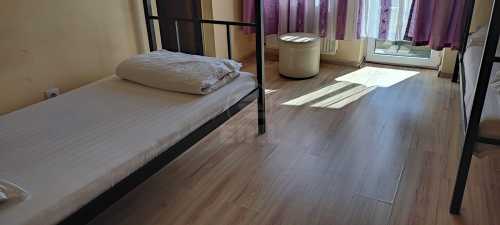 Pensiune de vânzare 12 camere, PECJ344881-8