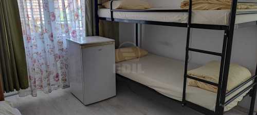 Pensiune de vânzare 12 camere, PECJ344881-4