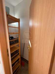 Apartament de Închiriere 2 camere, APCJ344779-4