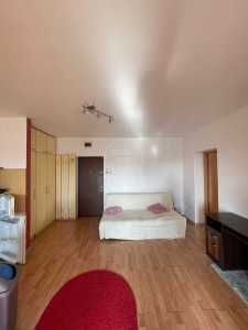 Apartament de Închiriere 2 camere, APCJ344779-6