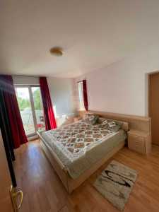 Apartament de Închiriere 2 camere, APCJ344779-7