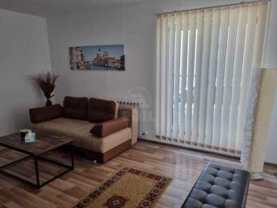 Apartament de vânzare 3 camere, APCJ344806-9