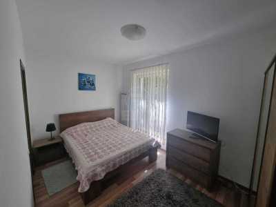 Apartament de vânzare 3 camere, APCJ344806