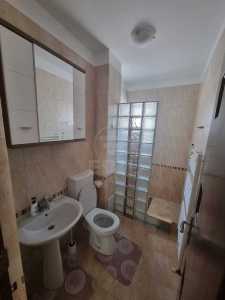 Apartament de vânzare 3 camere, APCJ344806-10