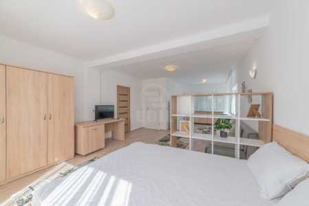 Apartament de Închiriere o camera, APCJ344511-5