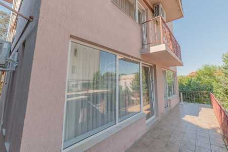 Apartament de Închiriere o camera, APCJ344511-9