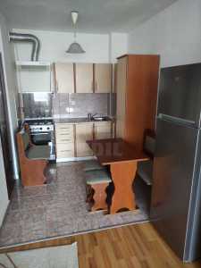 Apartament de Închiriere 2 camere, APCJ344532-8