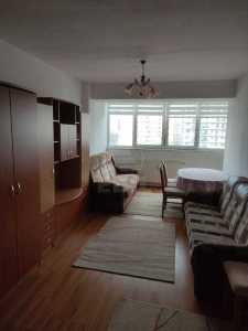 Apartament de Închiriere 2 camere, APCJ344532-2