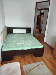 Apartament de Închiriere 2 camere, APCJ344532
