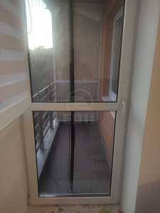 Apartament de Închiriere 2 camere, APCJ344532-7