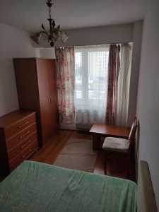 Apartament de Închiriere 2 camere, APCJ344532-3