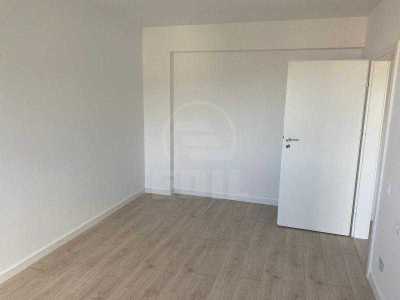 Apartament de vânzare 2 camere, APCJ245423FLO-4